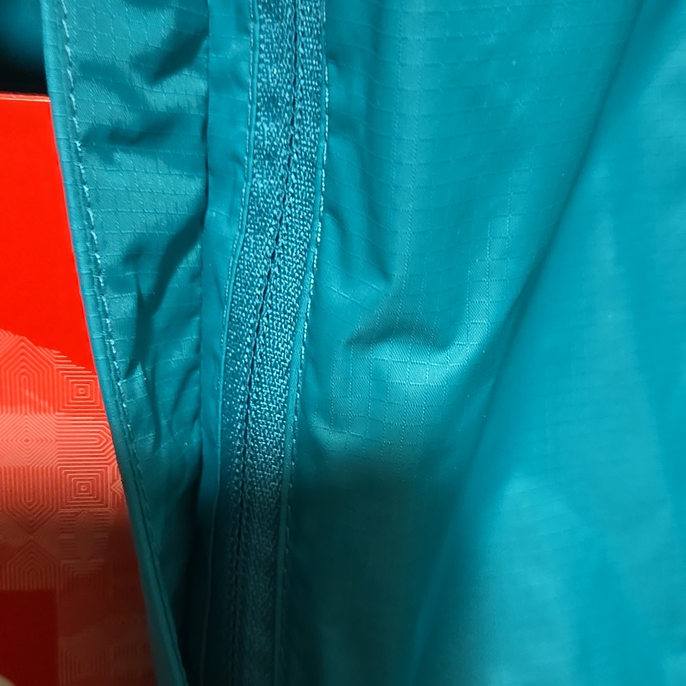 The North Face Jaidngn Venture Jacket NWT - Picture 7 of 10